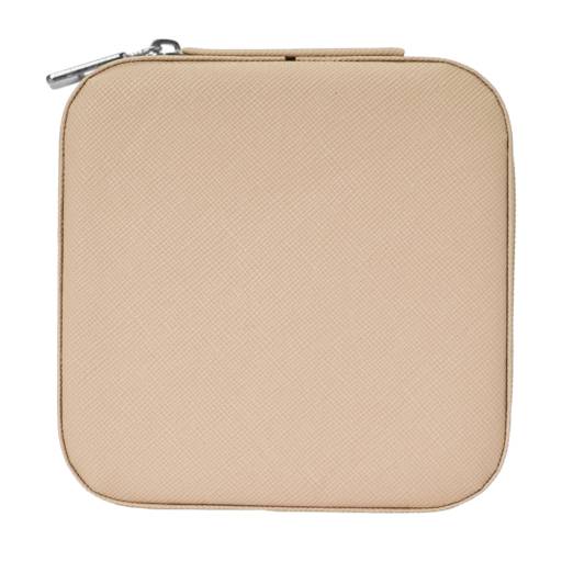 01618 Porta Joias em São José do Rio Preto, SP por Public Gráfica e Brindes