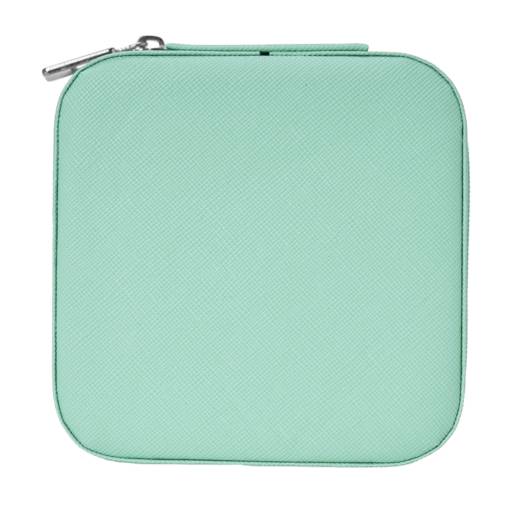 01618 Porta Joias em São José do Rio Preto, SP por Public Gráfica e Brindes