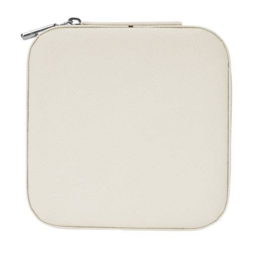 01618 Porta Joias em São José do Rio Preto, SP por Public Gráfica e Brindes