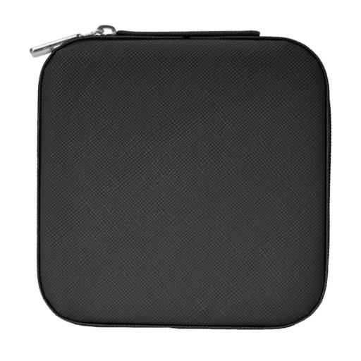 01618 Porta Joias em São José do Rio Preto, SP por Public Gráfica e Brindes