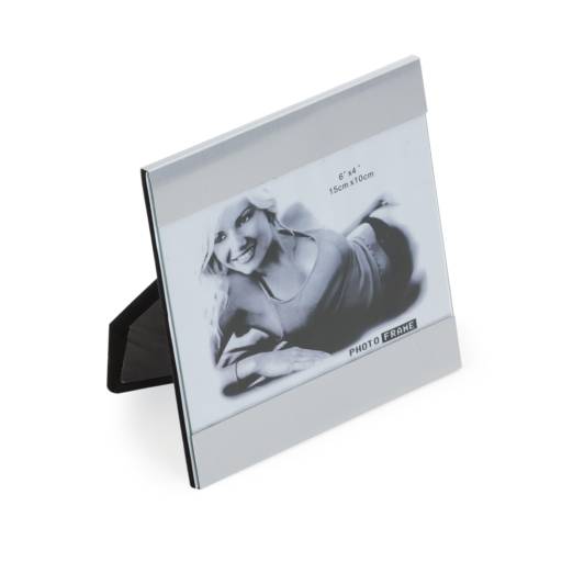 10900 Porta Retrato 15 x 10 em São José do Rio Preto, SP por Public Gráfica e Brindes