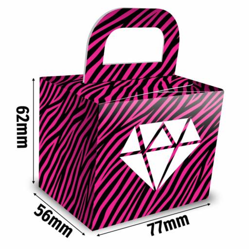 CAIXAS E EMBALAGENS CAIXA PARA PRESENTES em São José do Rio Preto, SP por Public Gráfica e Brindes