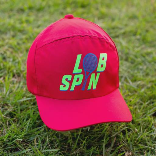 Boné Modelo Japonês em São José do Rio Preto, SP por Public Gráfica e Brindes