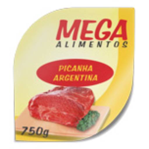 RÓTULO BOBINA FOLHA - PAPEL em São José do Rio Preto, SP por Public Gráfica e Brindes