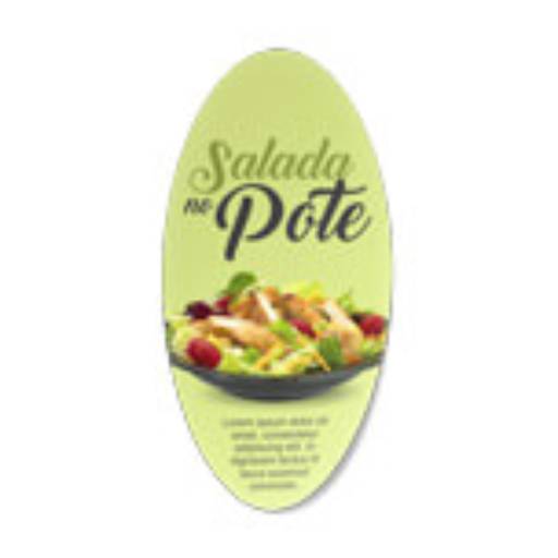 RÓTULO BOBINA FOLHA - PAPEL em São José do Rio Preto, SP por Public Gráfica e Brindes