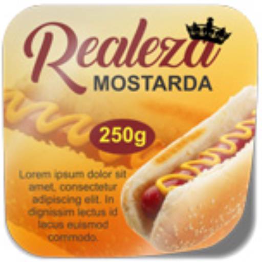 RÓTULO BOBINA FOLHA - PAPEL em São José do Rio Preto, SP por Public Gráfica e Brindes