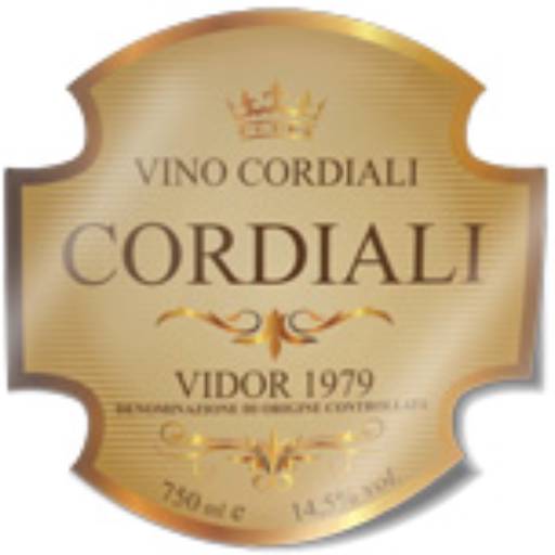 RÓTULO BOBINA FOLHA - PAPEL em São José do Rio Preto, SP por Public Gráfica e Brindes