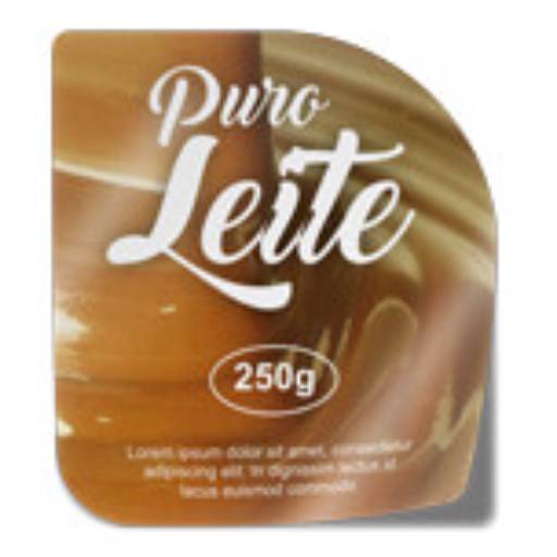 RÓTULO BOBINA FOLHA - PAPEL em São José do Rio Preto, SP por Public Gráfica e Brindes