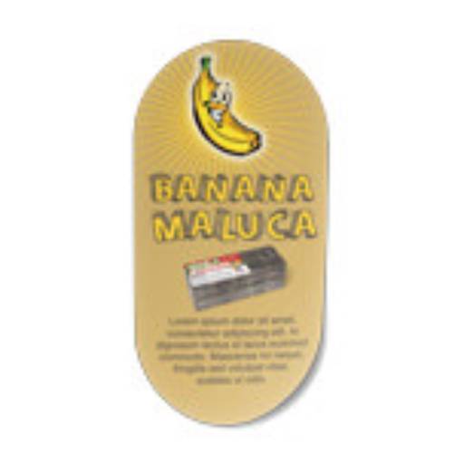 RÓTULO BOBINA FOLHA - PAPEL em São José do Rio Preto, SP por Public Gráfica e Brindes