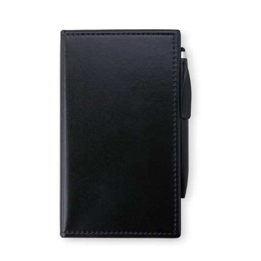 18739 Kit para Anotações com Caneta em São José do Rio Preto, SP por Public Gráfica e Brindes