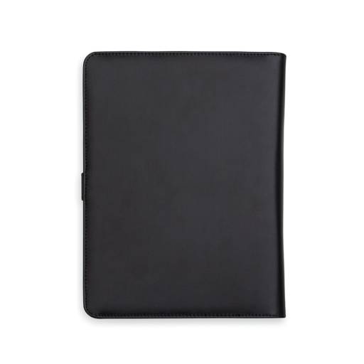 03015 Pasta Convenção com Fecho Imantado em São José do Rio Preto, SP por Public Gráfica e Brindes