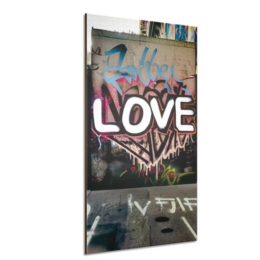 QUADROS DECORATIVOS 22X50CM em São José do Rio Preto, SP por Public Gráfica e Brindes