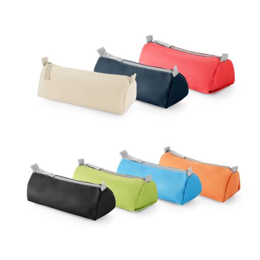 Estojo para lápis 93614 HUMMINGBIRD em São José do Rio Preto, SP por Public Gráfica e Brindes