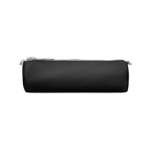 Estojo para lápis 93614 HUMMINGBIRD em São José do Rio Preto, SP por Public Gráfica e Brindes