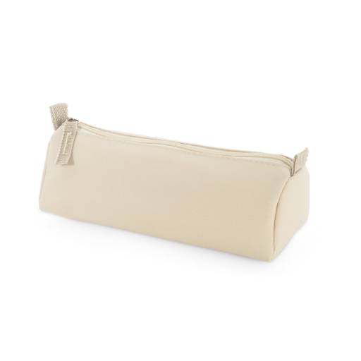 Estojo para lápis 93614 HUMMINGBIRD em São José do Rio Preto, SP por Public Gráfica e Brindes