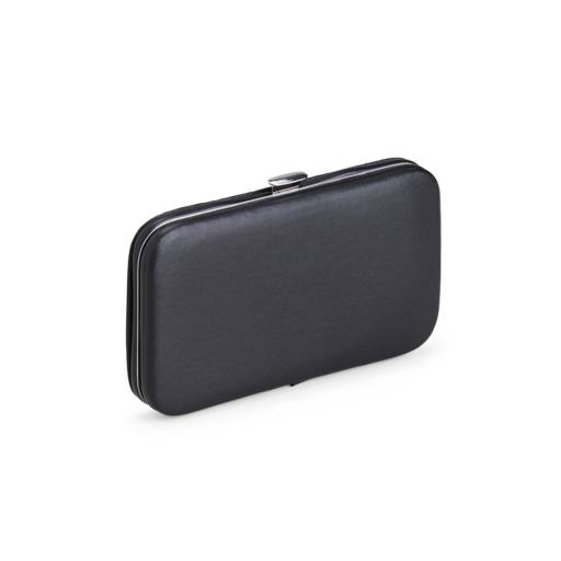 01361B Kit Manicure 7 Peças em São José do Rio Preto, SP por Public Gráfica e Brindes