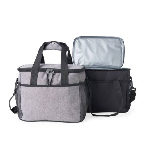 Bolsa térmica eco  em São José do Rio Preto, SP por Public Gráfica e Brindes