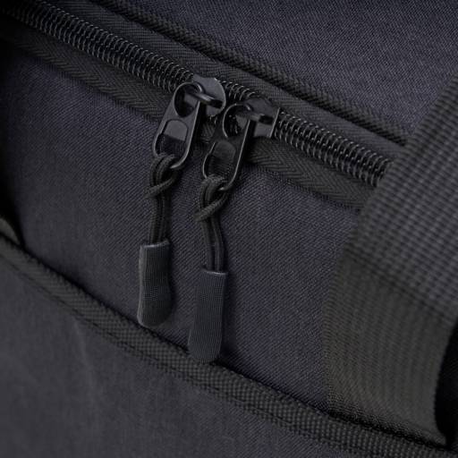 18603 Bolsa Térmica 14 Litros em São José do Rio Preto, SP por Public Gráfica e Brindes