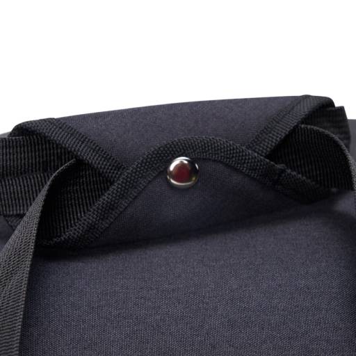 18603 Bolsa Térmica 14 Litros em São José do Rio Preto, SP por Public Gráfica e Brindes