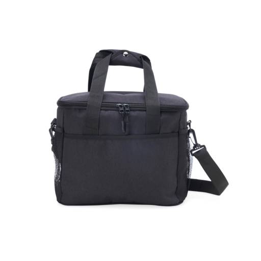 18603 Bolsa Térmica 14 Litros em São José do Rio Preto, SP por Public Gráfica e Brindes