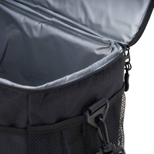 18603 Bolsa Térmica 14 Litros em São José do Rio Preto, SP por Public Gráfica e Brindes