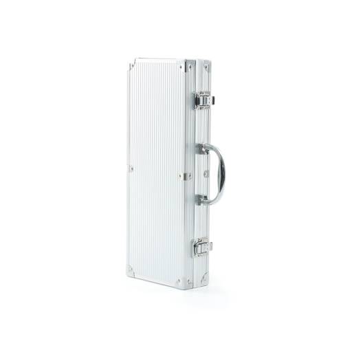 01345 Kit Churrasco 5 Peças em São José do Rio Preto, SP por Public Gráfica e Brindes