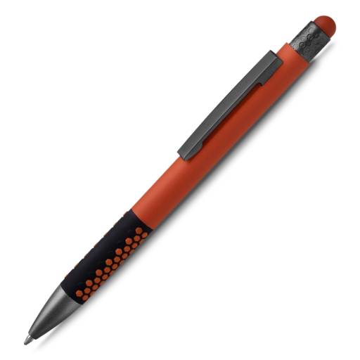 15009 Caneta Metal em São José do Rio Preto, SP por Public Gráfica e Brindes