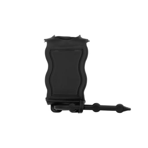 14478P Chaveiro Porta Álcool Gel em São José do Rio Preto, SP por Public Gráfica e Brindes