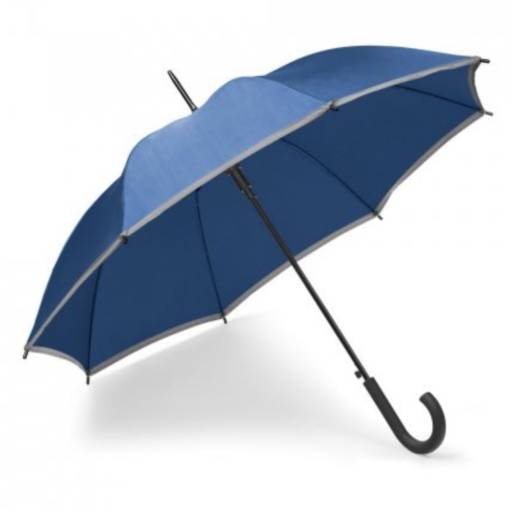 Guarda-chuva 99152 MEGAN. em São José do Rio Preto, SP por Public Gráfica e Brindes