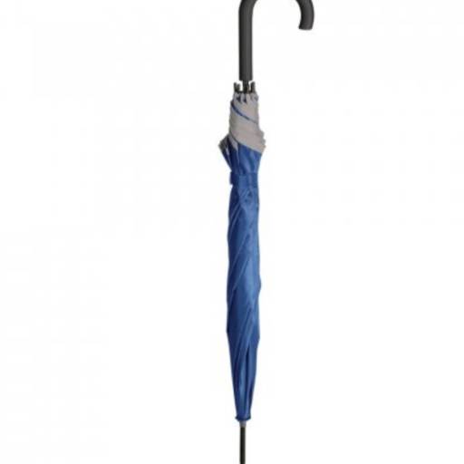 Guarda-chuva 99152 MEGAN. em São José do Rio Preto, SP por Public Gráfica e Brindes