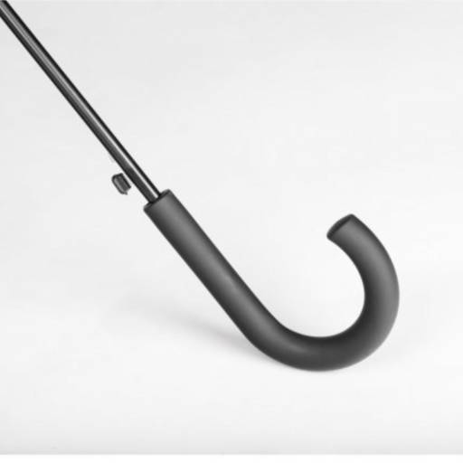 Guarda-chuva 99152 MEGAN. em São José do Rio Preto, SP por Public Gráfica e Brindes