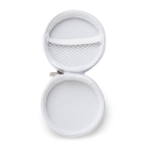 13578 Estojo Emborrachado Redondo em São José do Rio Preto, SP por Public Gráfica e Brindes