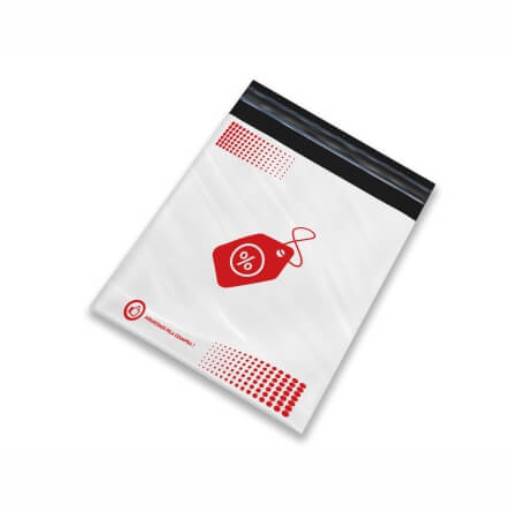 ENVELOPES DE SEGURANÇA em São José do Rio Preto, SP por Public Gráfica e Brindes