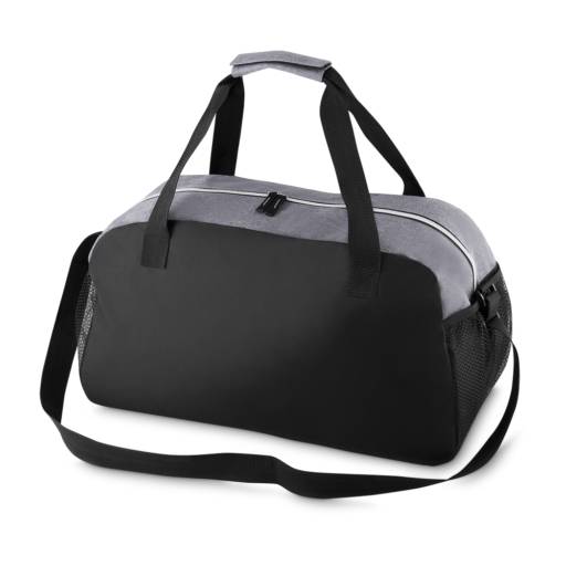  Mala Esportiva PoliésterMala Esportiva PoliésterMala Esportiva PoliésterMala Esportiva Poliéster 14045 Mala Esportiva Poliéster em São José do Rio Preto, SP por Public Gráfica e Brindes