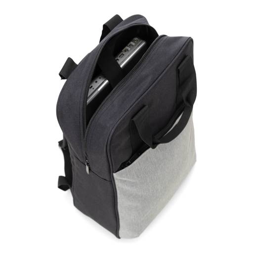 14684 Mochila Poliéster 22 Litros em São José do Rio Preto, SP por Public Gráfica e Brindes