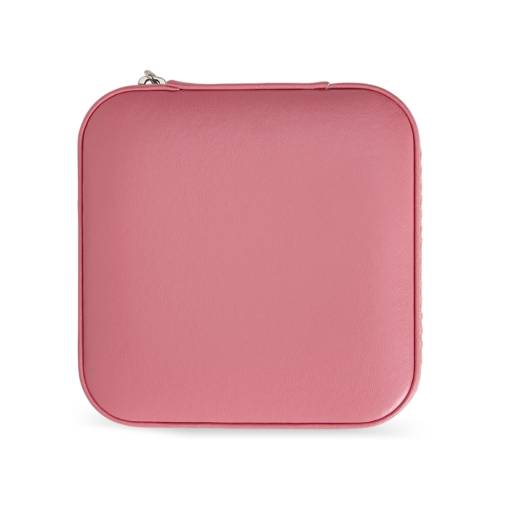 01622 Porta Joias em São José do Rio Preto, SP por Public Gráfica e Brindes