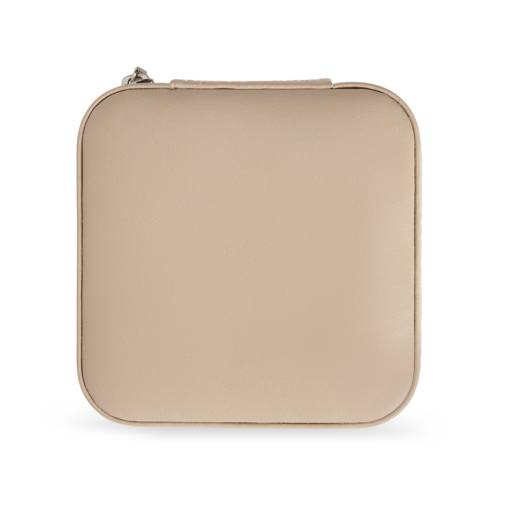 01622 Porta Joias em São José do Rio Preto, SP por Public Gráfica e Brindes