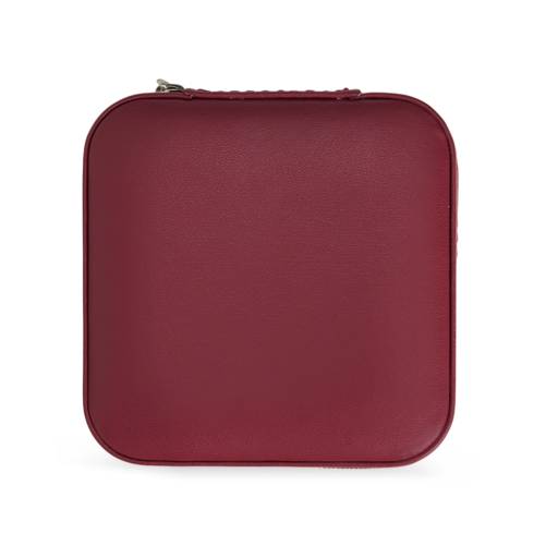 01622 Porta Joias em São José do Rio Preto, SP por Public Gráfica e Brindes