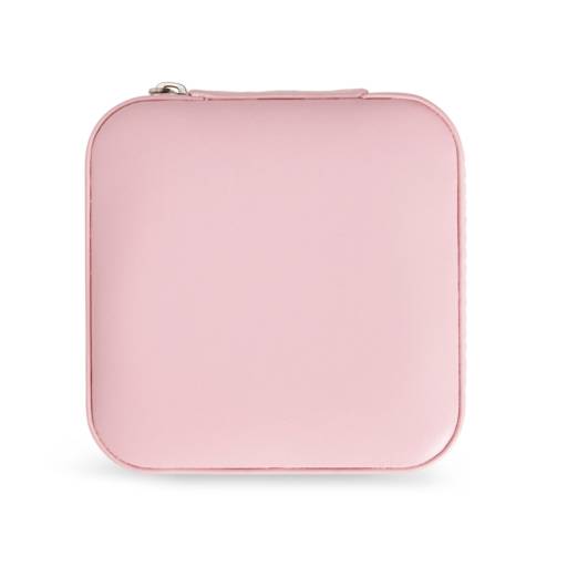 01622 Porta Joias em São José do Rio Preto, SP por Public Gráfica e Brindes