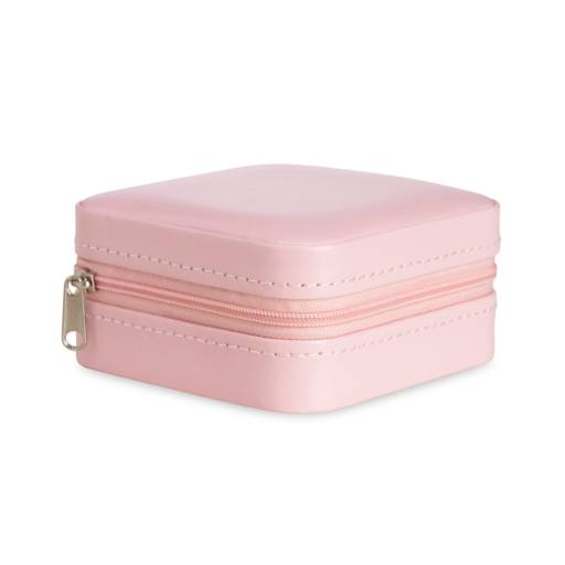 01622 Porta Joias em São José do Rio Preto, SP por Public Gráfica e Brindes