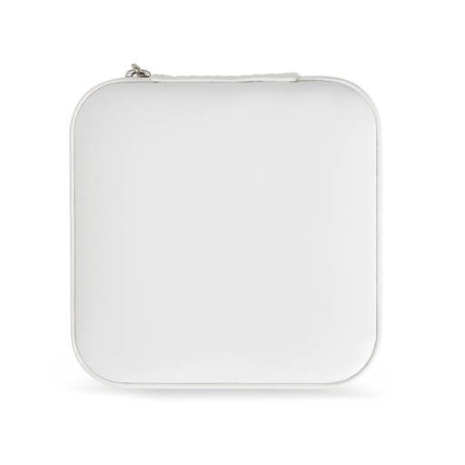 01622 Porta Joias em São José do Rio Preto, SP por Public Gráfica e Brindes