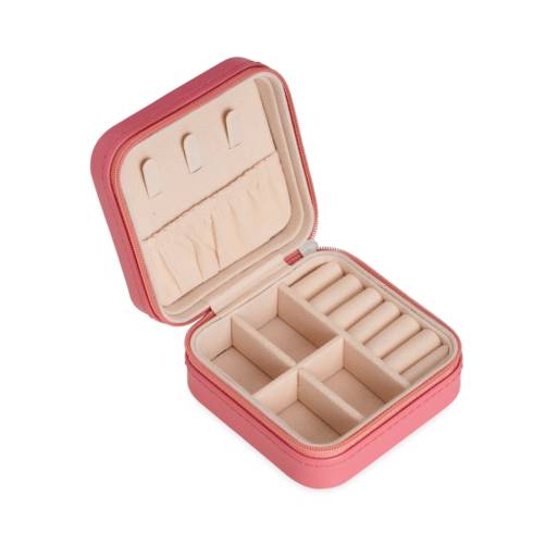 01622 Porta Joias em São José do Rio Preto, SP por Public Gráfica e Brindes