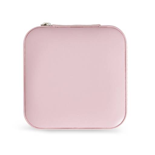 01622 Porta Joias em São José do Rio Preto, SP por Public Gráfica e Brindes