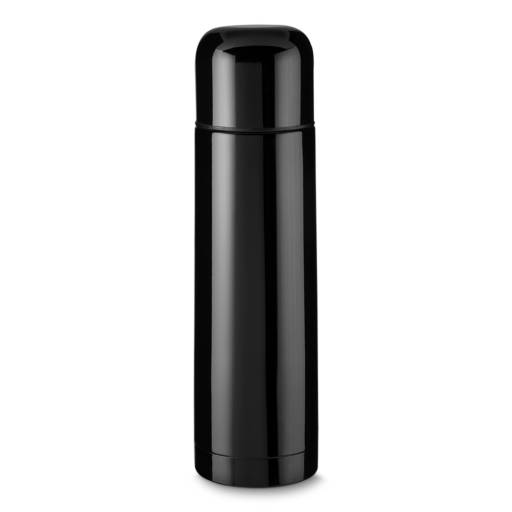 GA7200 Garrafa Térmica em São José do Rio Preto, SP por Public Gráfica e Brindes