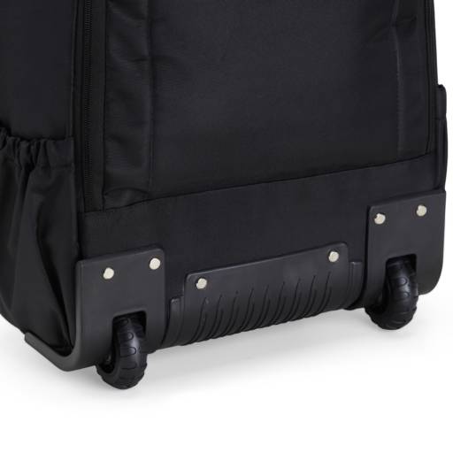 01443 Mochila 27 Litros com Rodinhas em São José do Rio Preto, SP por Public Gráfica e Brindes