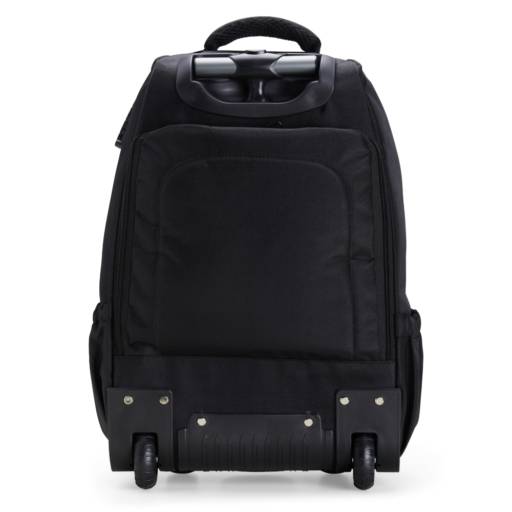 01443 Mochila 27 Litros com Rodinhas em São José do Rio Preto, SP por Public Gráfica e Brindes