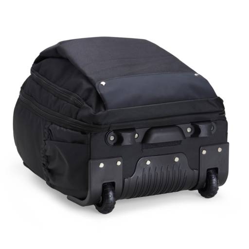 01443 Mochila 27 Litros com Rodinhas em São José do Rio Preto, SP por Public Gráfica e Brindes