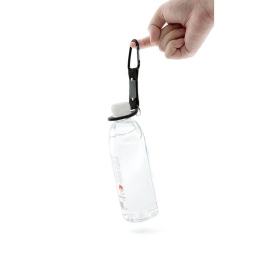 06386 Suporte para Garrafa em São José do Rio Preto, SP por Public Gráfica e Brindes