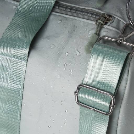 04085 Bolsa Esportiva de Poliéster 35L em São José do Rio Preto, SP por Public Gráfica e Brindes