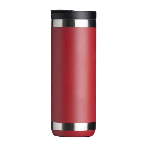 04071 Copo Térmico 550ml em São José do Rio Preto, SP por Public Gráfica e Brindes